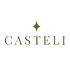 Casteli joyeria